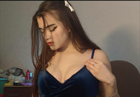 lelyamt nackt pornografische bild