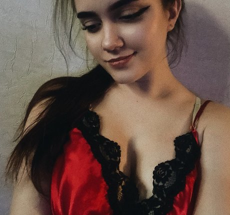 lelyamt xxx freie bild