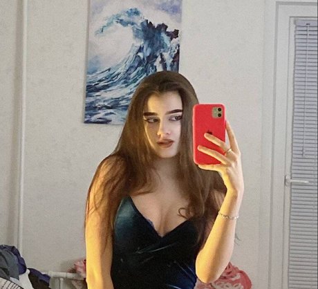 lelyamt perfekte akt bilder