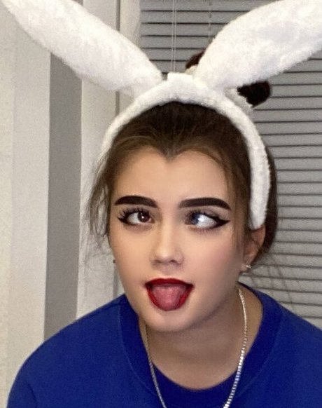 lelyamt freie sexy bild