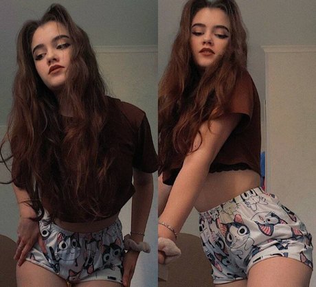 lelyamt sexy nackte bilder