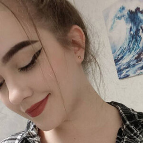 lelyamt nackt heiße foto