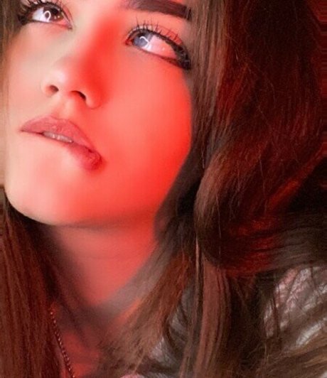 creampie nur für fans nacktheit sexy archiv