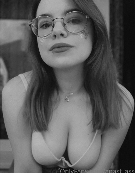 anast ass11 schöne perfekte archiv