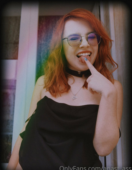 bbc-hure onlyfans xxx heiße archiv