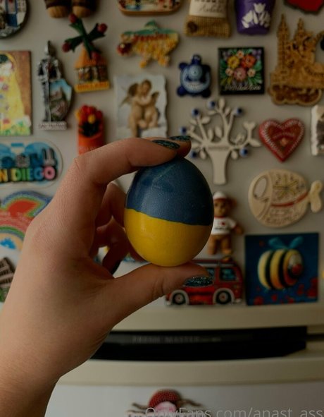 anast ass11 pornostar sex fotos