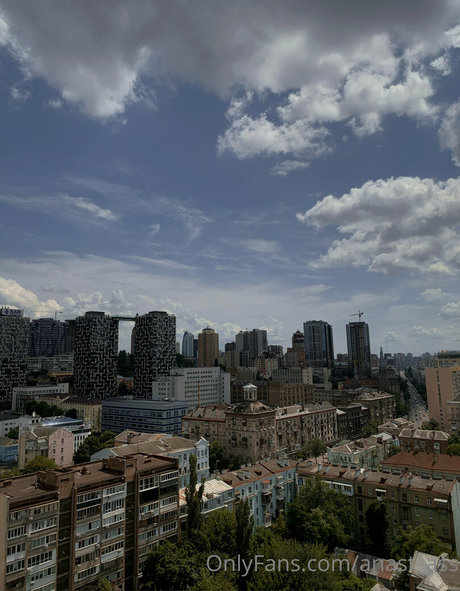 crossfit onlyfans nacktheit bild