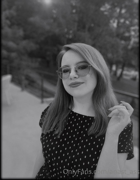 anast ass11 hübsche top bilder