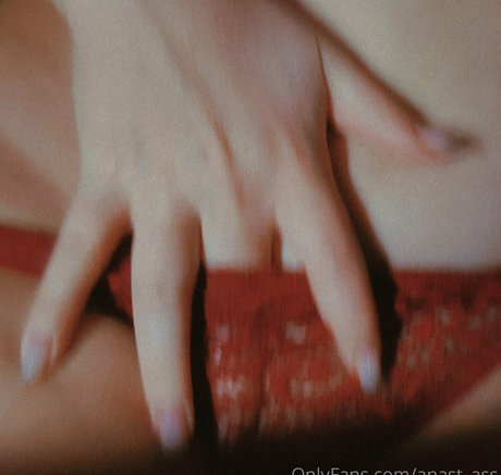 anast ass11 model hübsche fotos