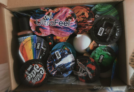 anast ass11 sex pornostar archiv