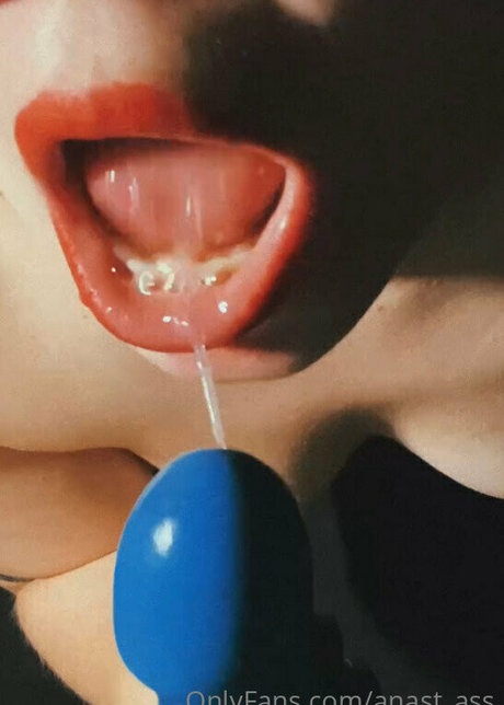 anast ass11 model schöne galerie