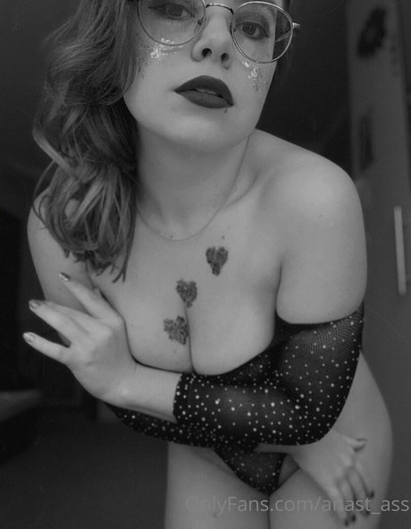 anast ass11 exklusive pornographische bild