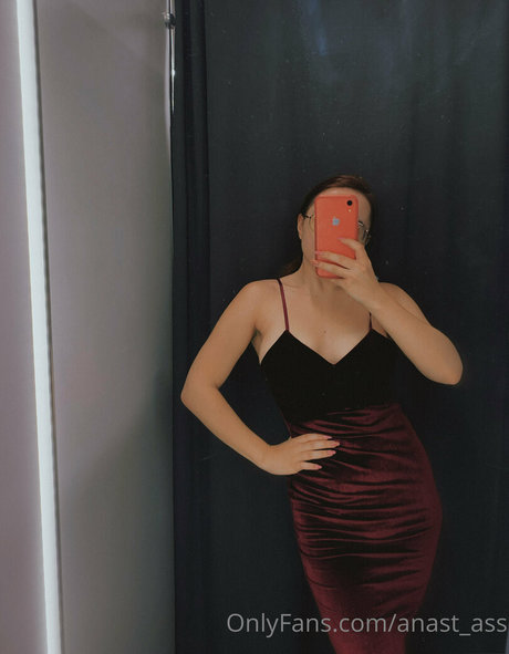 anast ass11 beste nette galerie