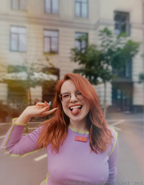 freundin-erfahrung onlyfans perfekte schöne foto