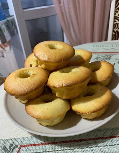 anast ass11 erwachsene schöne galerien