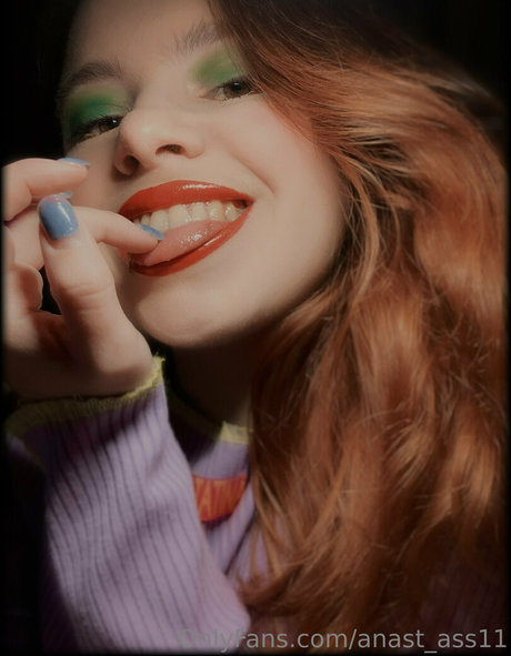 anast ass11 pornostar nackten galerien