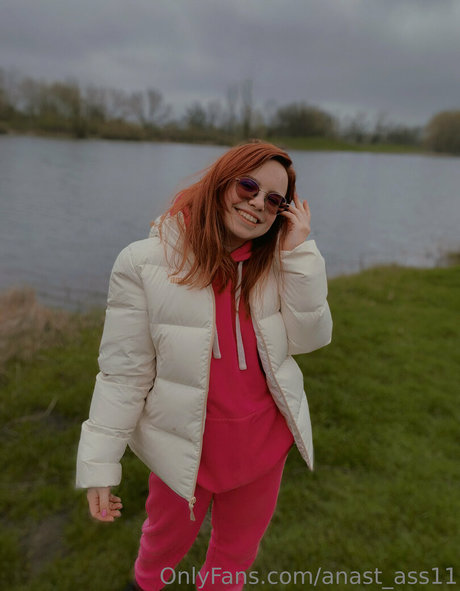 riesige shemale-onlyfans pornografische foto