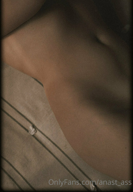 großen schwarzen schwanz footjob nur fans kunst nackt foto