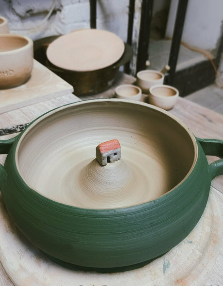 anast ass11 perfekte pornografische foto