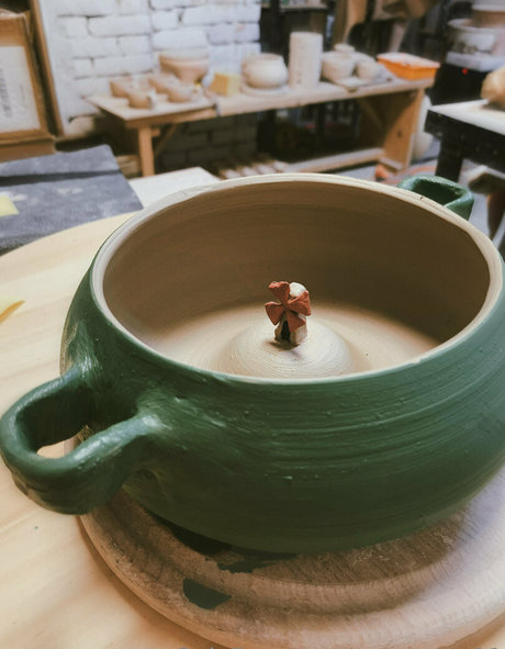 anast ass11 hd kostenlose bilder