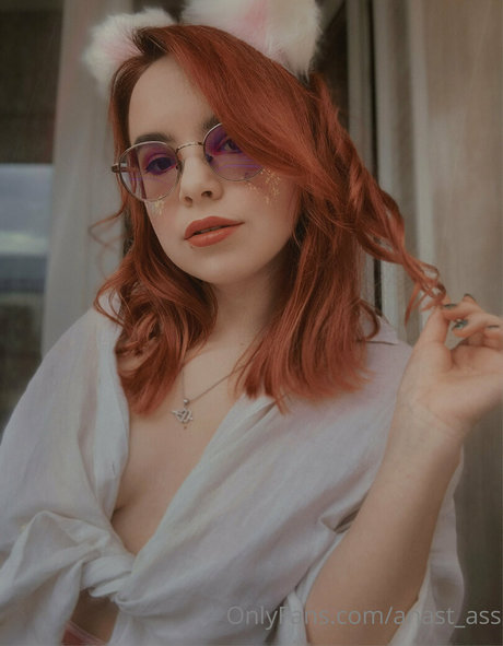 latina-dienstmädchen onlyfans nette galerie