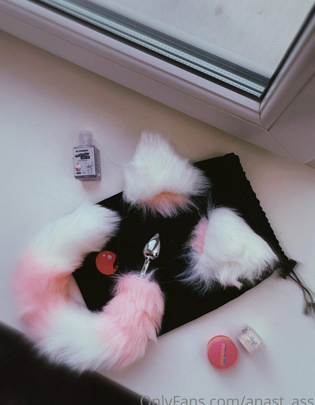 anast ass11 kostenlose nackt bilder