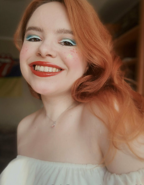 shemale-onlyfans xxx pornographische galerie