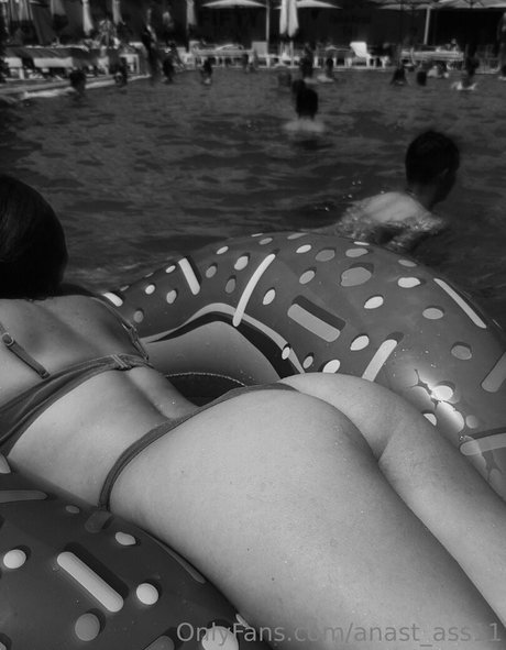 emo nackte onlyfans erotische porno galerie