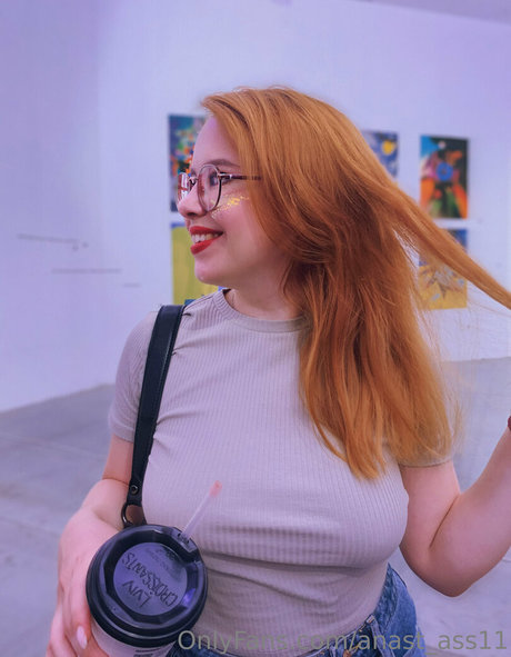 joi onlyfans perfekte heiße galerie