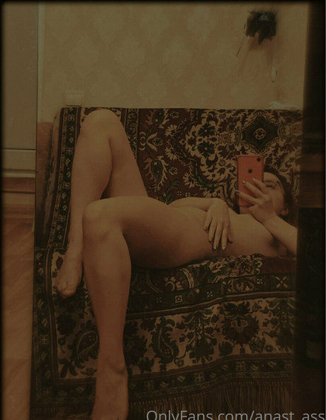 anast ass11 top sexy galerien