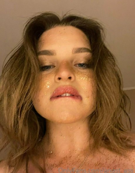 interracial creampie nur fans schöne erwachsene galerie