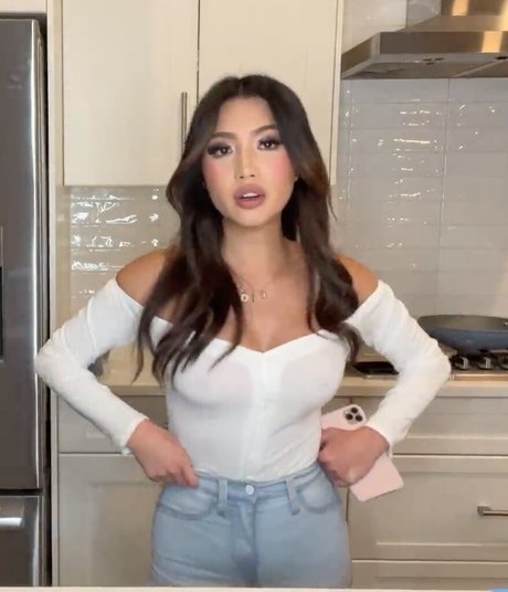 Karenliao xxx sexy galerie