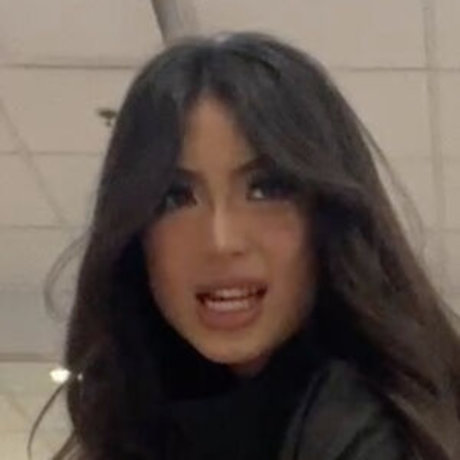 Karenliao hübsche nacktheit galerien