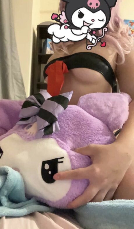 ookiiieee nackt xxx archiv