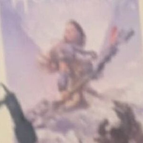 ookiiieee freie nette galerie