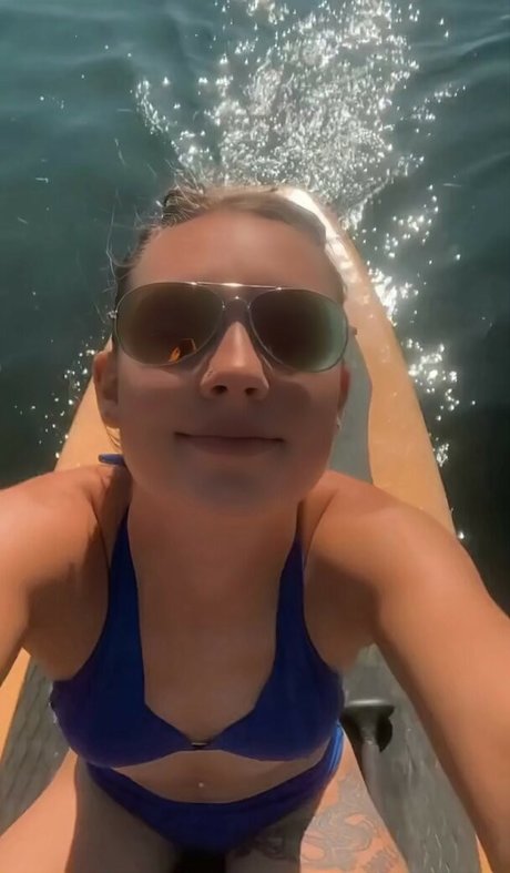 Izziyo14 freie schöne foto