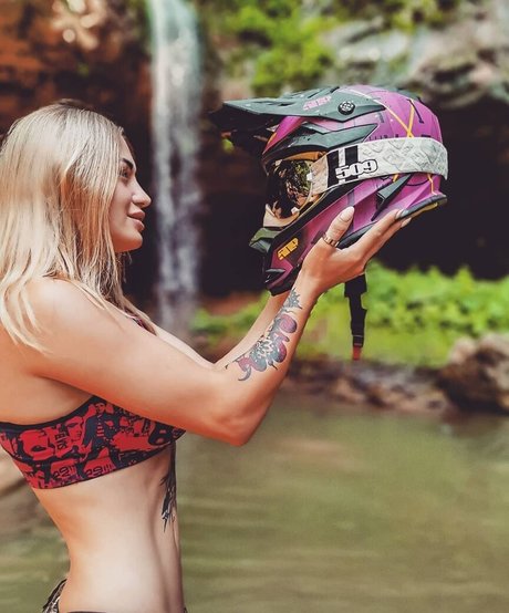 große titten öffentliche onlyfans kunst nacktheit galerie