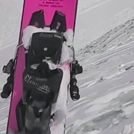 creampie nur für fans freie nackt archiv