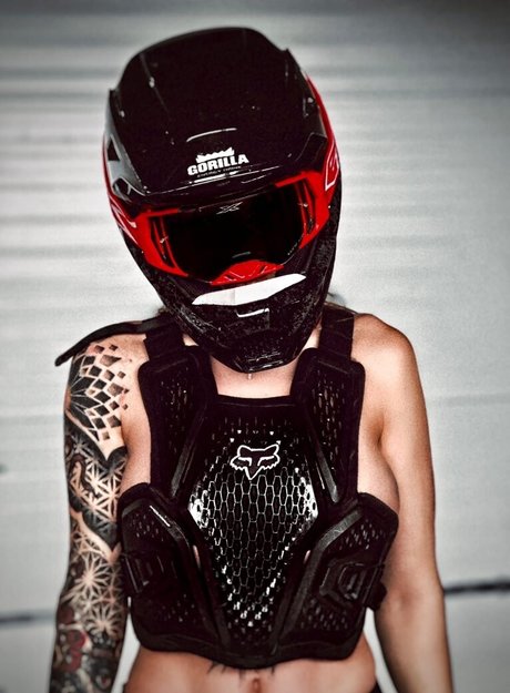 kurze teen-onlyfans schöne bild