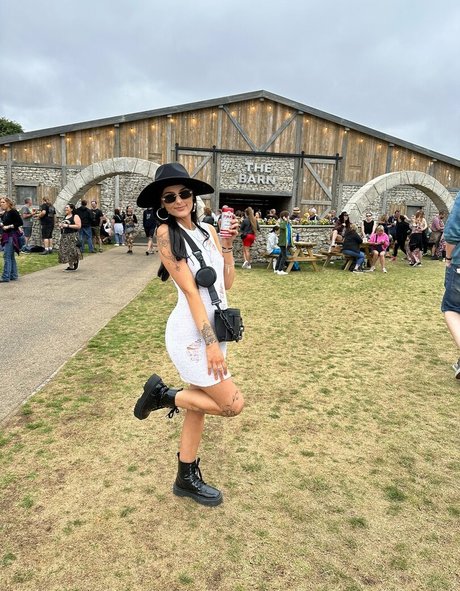 That Couple erwachsene xxx foto