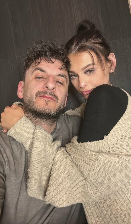 That Couple perfekte fotos