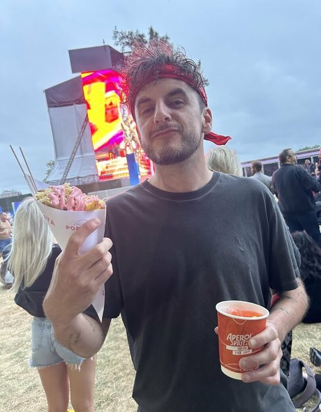 That Couple sexy perfekte archiv