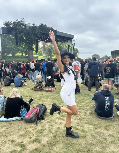 That Couple pornostar top galerie