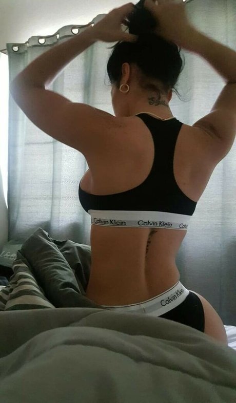 paar schwule onlyfans freie schöne foto