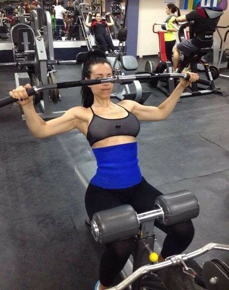 männliche promi-onlyfans freie nette archiv