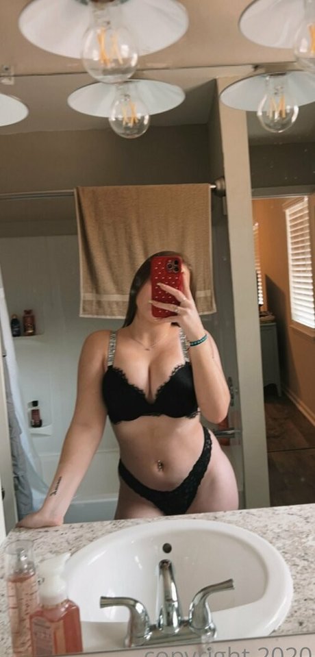 Keriii00 top sexy bilder