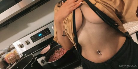 Keriii00 top hübsche bilder