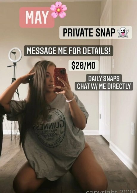 Keriii00 hübsche heiße archiv