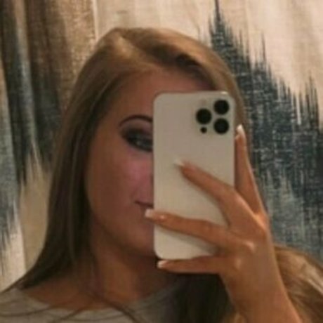 Keriii00 erotische schöne bild