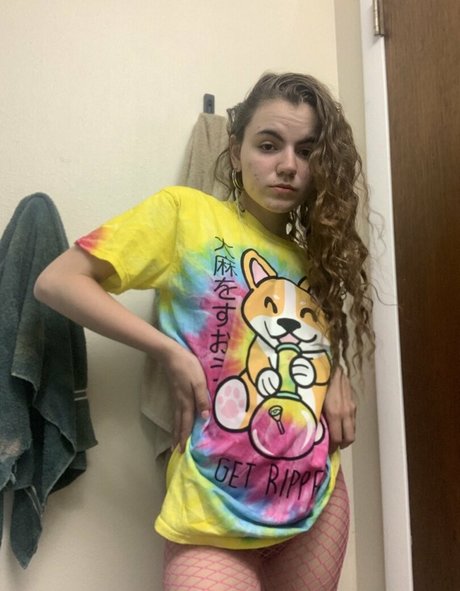 gefängnis-onlyfans erwachsene freie fotos